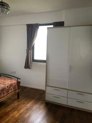 Blk 310B Waterway Terraces II (Punggol), HDB 4 Rooms #524963531